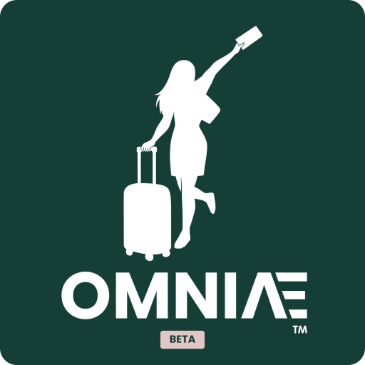 Omniae