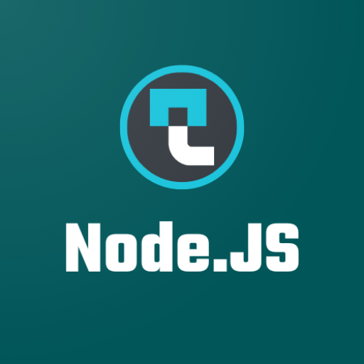 NodeJS