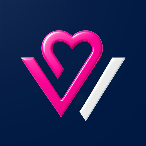 Love Wise: Relationship Advice