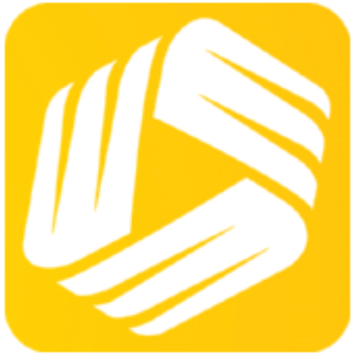 AP Cargo Mobile