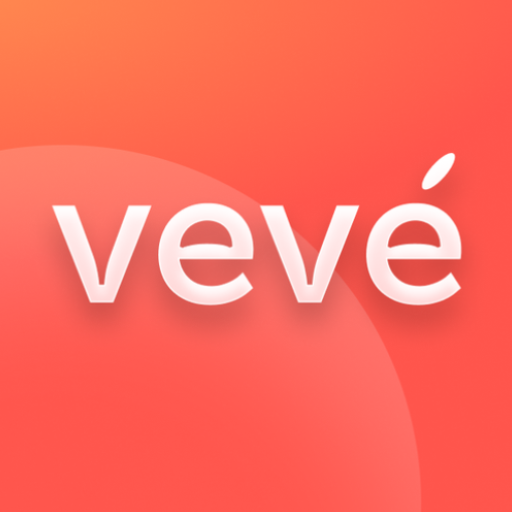 Ve vé - Mua vé phải vui!
