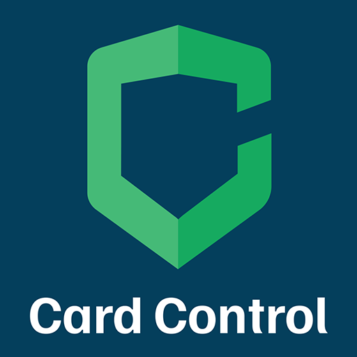 Central One FCU Card Control