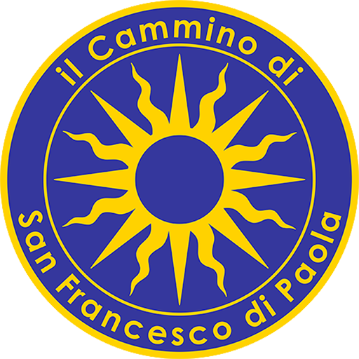 Il Cammino di San Francesco di