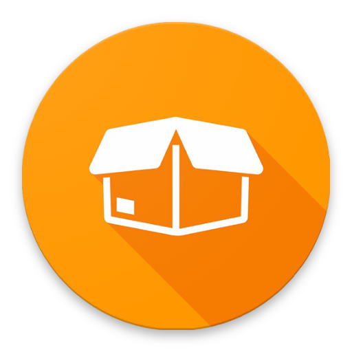 Package Tracker