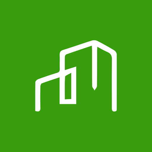 Prop.mn - Management
