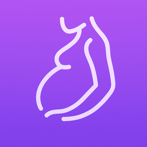 Concise OB/GYN Handbook