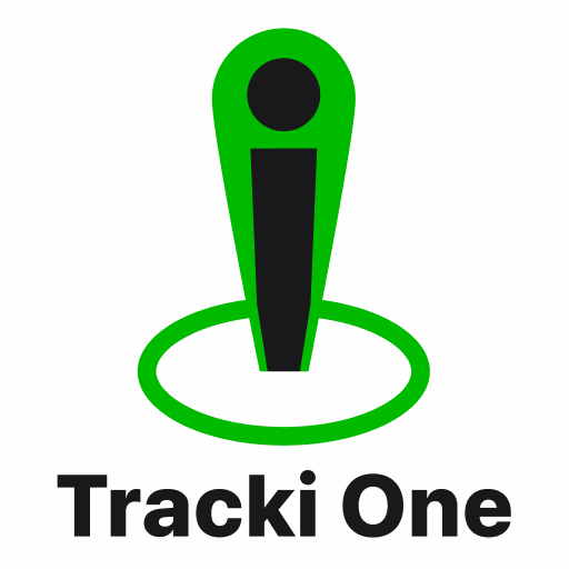 Tracki One