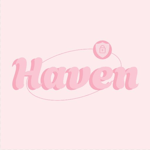 Haven
