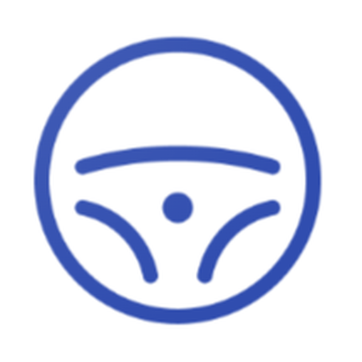 CargoPro Driver
