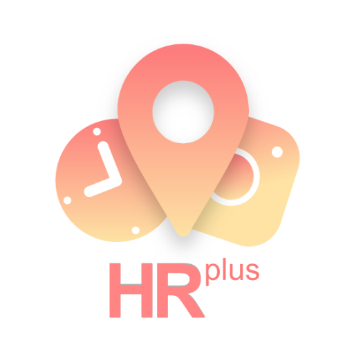 Hr plus