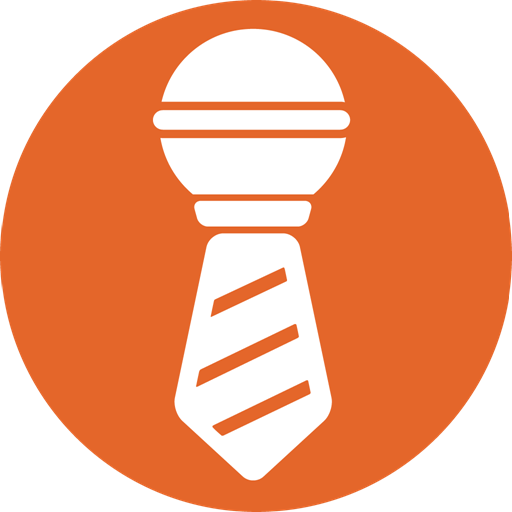 Mike: Manage Your Music Career
