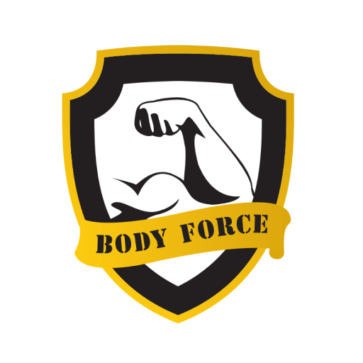 Body Force Fitness