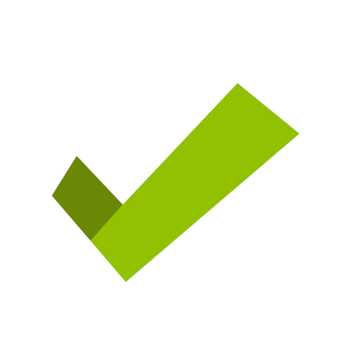 Nest Forms - offline surveys