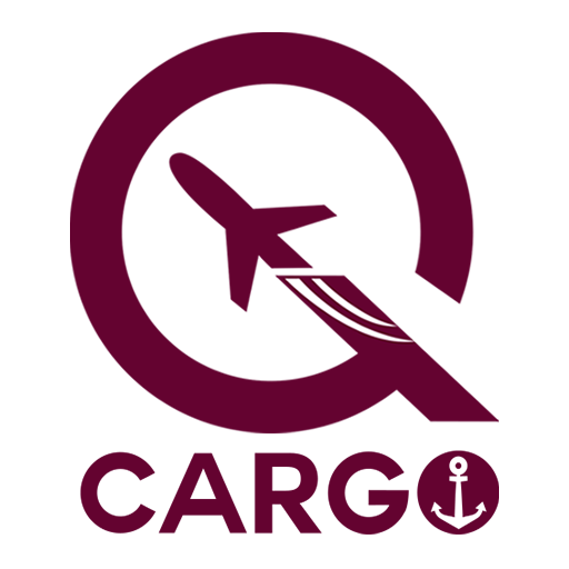 Q Cargo