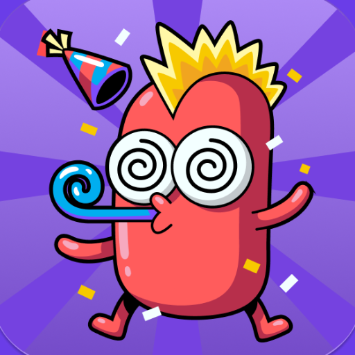 Fiesta: Party Games