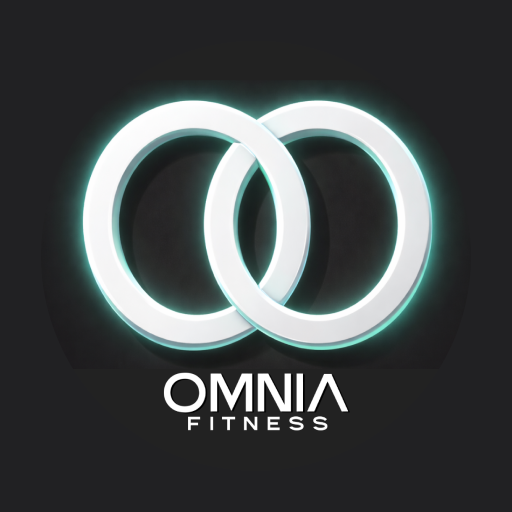 Omnia Fit
