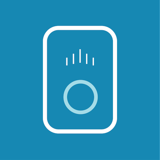 Caregiver Mobile