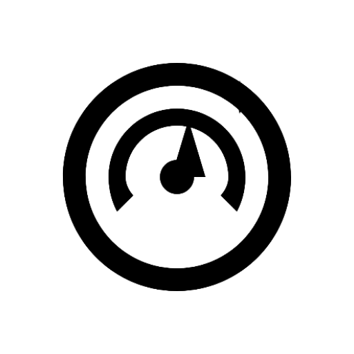 WeightLog: Weight Tracker