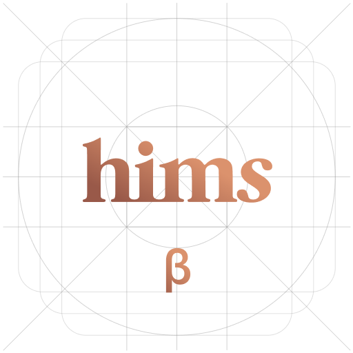 Hims Staging