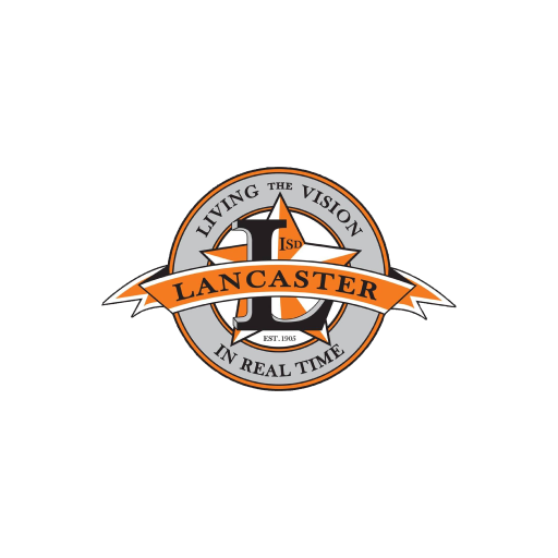 Lancaster ISD TX