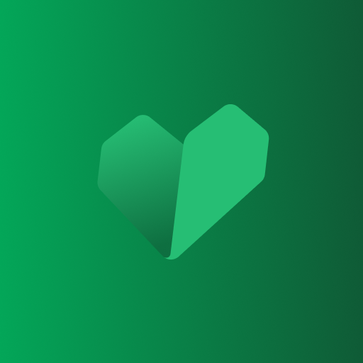 VeVe Comics Reader