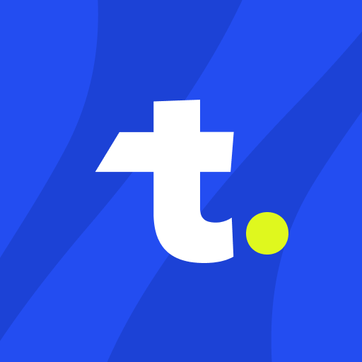Tracka Habit Tracking App