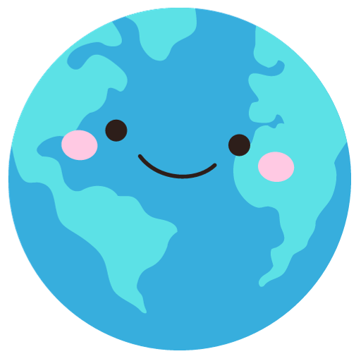 UN jobs