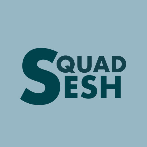 SquadSesh
