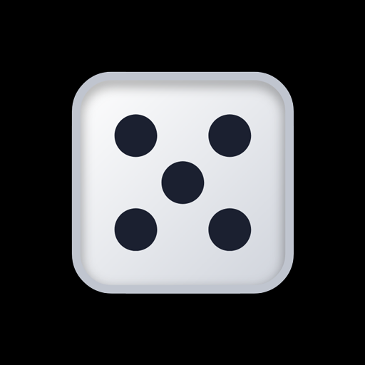 Dice Roller