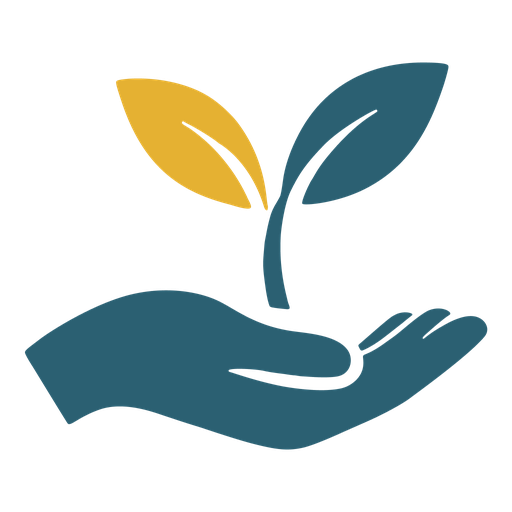 Flourish Health
