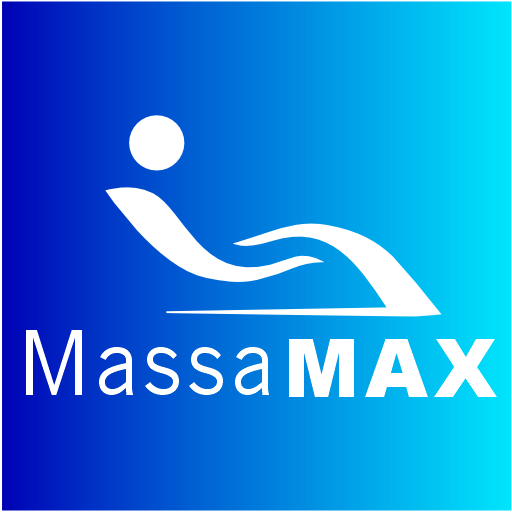MassaMAX