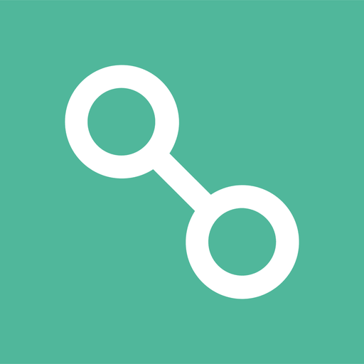 ConnexAI Omni