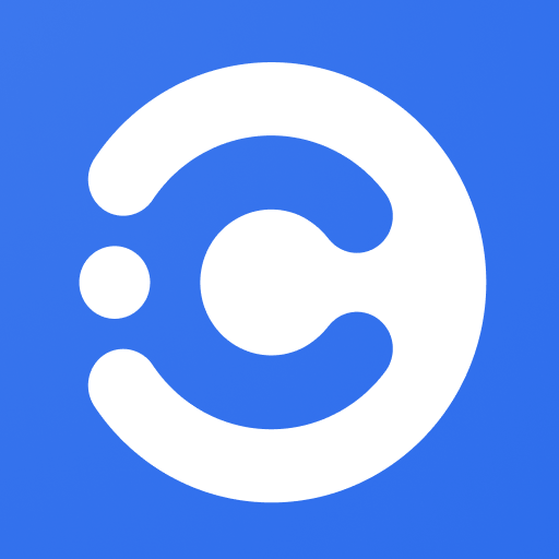 Connected Caregiver