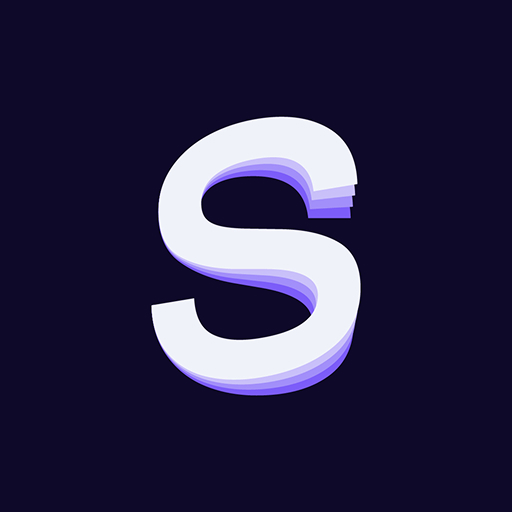 SwipingJobs