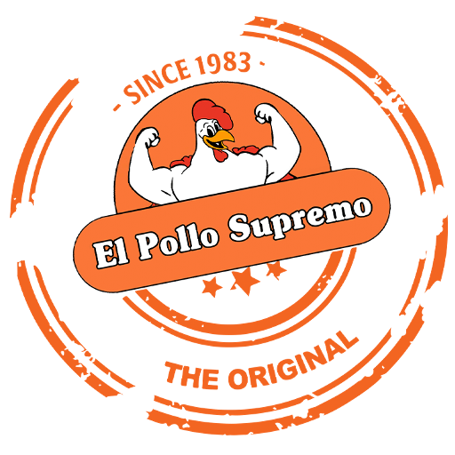 El Pollo Supremo