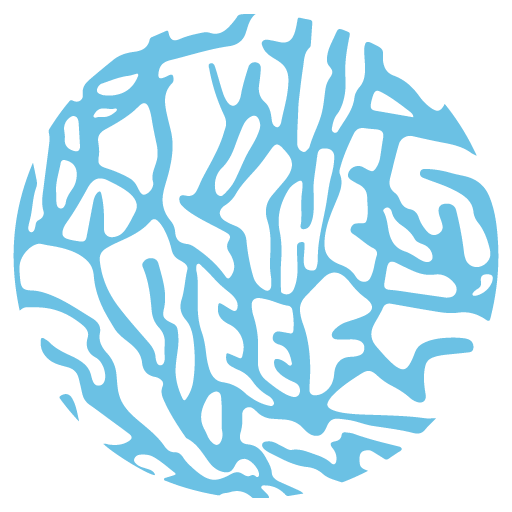 The Reef Resorts