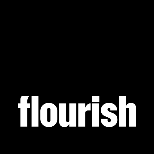 Flourish