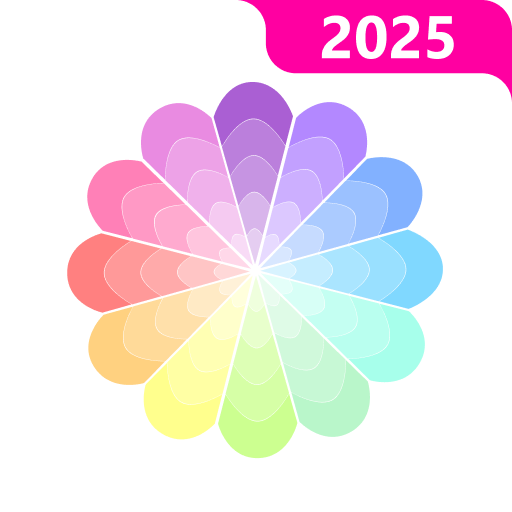 AI Relationship Coach: Hearten