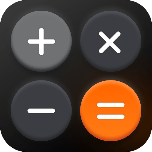 Calculator: App Hider & Locker