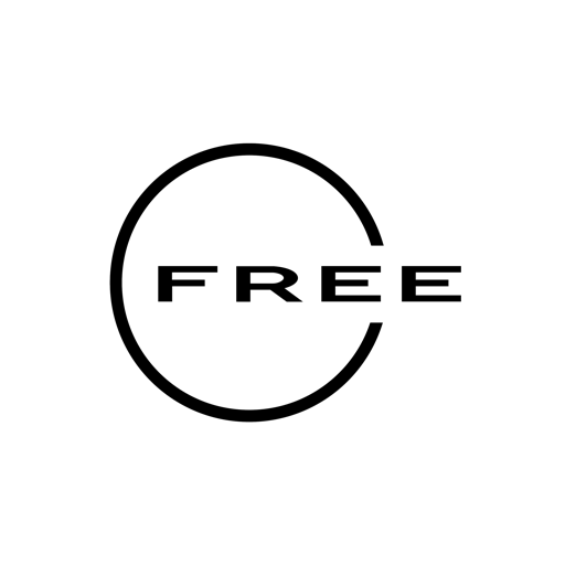 FREE Recovery Community