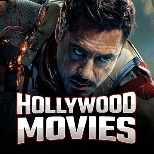 Hollywood Movie