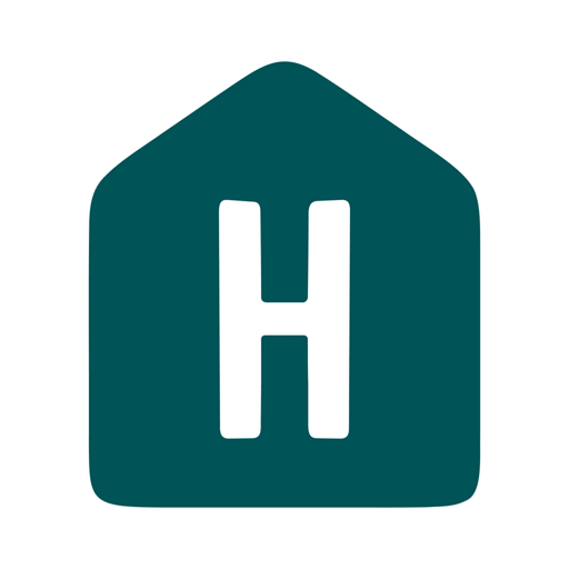Hostly