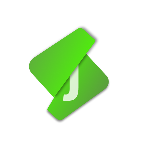 SwipeJobb - Job Search