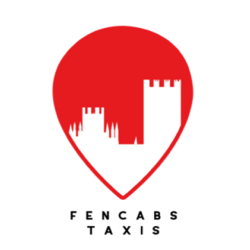 Fen Cabs