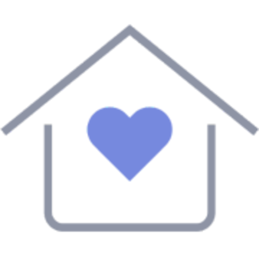 Family Caregivers At Home