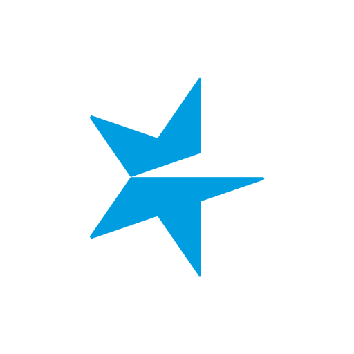InvestTrader