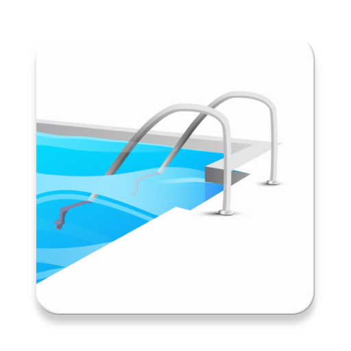 PoolControl