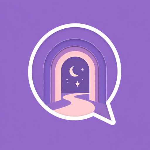 Mystica Psychic Readings