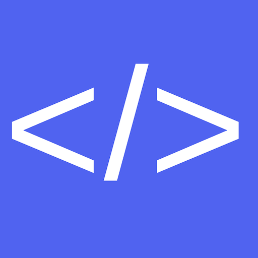 OneCompiler