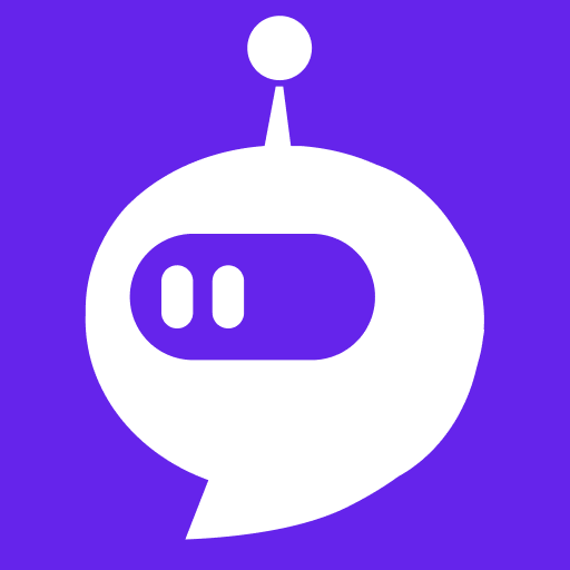 Rexpt- AI Virtual Receptionist
